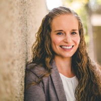 Melissa Winfield PsyD