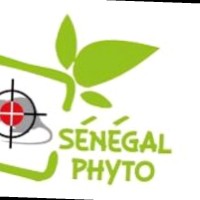 Sénégal Phyto