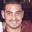 Jorge Gallardo Valdez