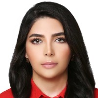 Niloofar Hazrati