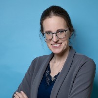 Dominique Steen