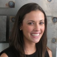 Haley Ballas