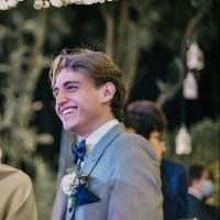 Samuel Arcila Garcia