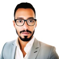 Zelal Salah