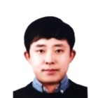 Gudon Jung