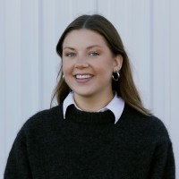 Cassandra Strelow
