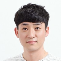 Jonghyung Seo