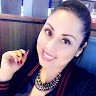 Jennifer Rodriguez