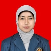 Dini Fahriani