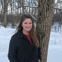 Rachel Kirchner