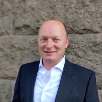Jan Osmers