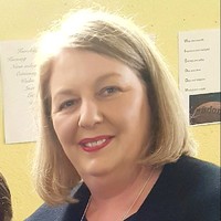 Noreen Mccarthy
