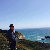 陈国梁