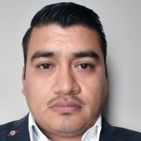 José De Jesús Martínez Olivares