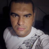 Reinaldo Jesus dos Santos