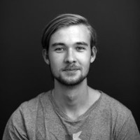 Frederik Ludwigs