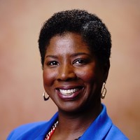 Dee Bennett, Realtor