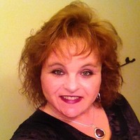 Kim Foster