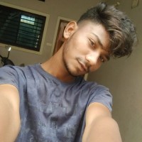 Devendra Shinde