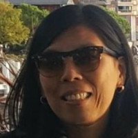 Angela Cheng