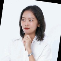 Ngọc Ánh Nguyễn