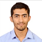 Guruprasad Bhat