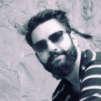 Rahil Manzoor