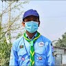 Ranit Kumar Mondal