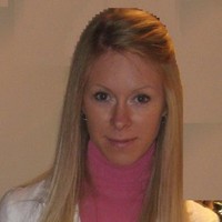 Ирина Гришина