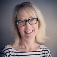 Emily Mclintock