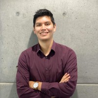 Diego Alejandro Canchon L