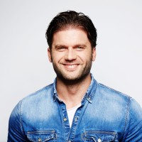 Fabio Marinelli