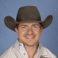 Scotty Nesmith