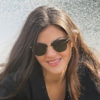 Sivan Aviv