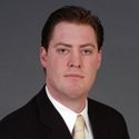 Richard Gaeckle