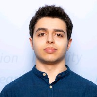 Zack Hassan