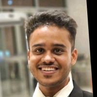 Avinash Tripathi