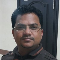 Saif Ur Rehman Juya