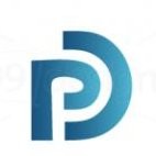 Priyavi Technologies