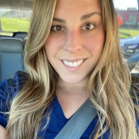 Michelle Lee