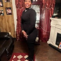Peggy HAWTHORNE