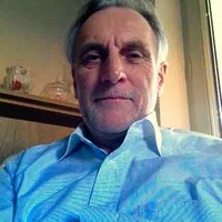 Bert Ceuppens