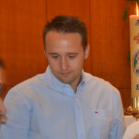 Jose Maria Asensio Carvajal