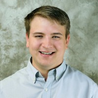 Matthew McGhee