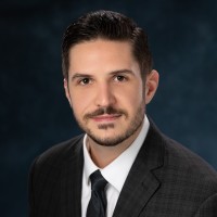 Adam Reid