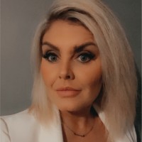 Leanne McKenna