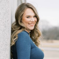 Hannah Seagle