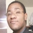 D. Marcus Thibodeaux