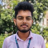 BIPLAB KUMAR