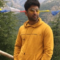 Kaushal Sharma